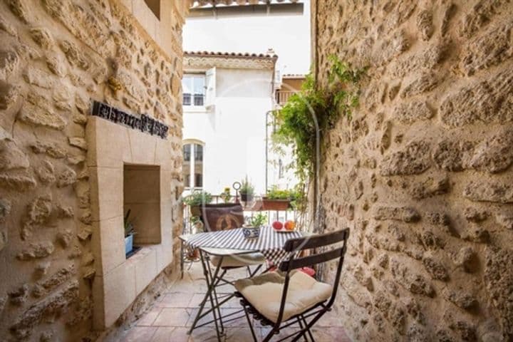 3 bedrooms house for sale in Lourmarin, France - Image 10