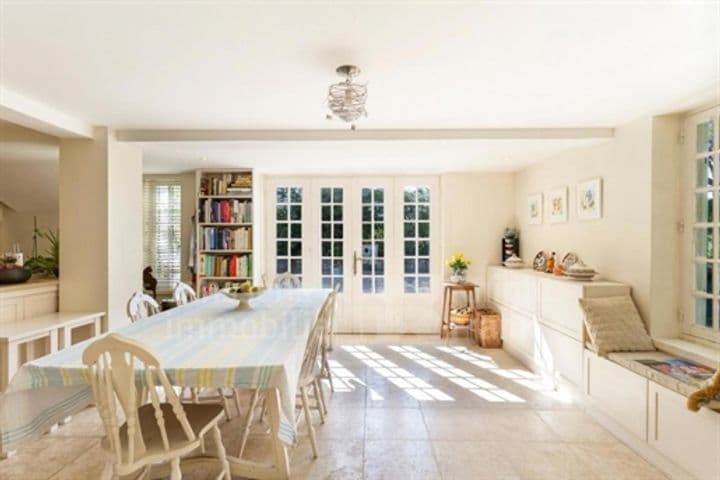 3 bedrooms other for sale in Roussillon, France - Image 2