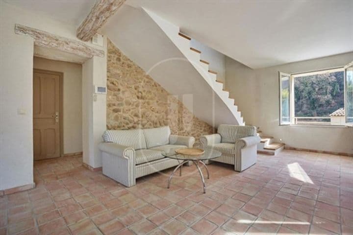 4 bedrooms house for sale in La Tour-dAigues, France - Image 2