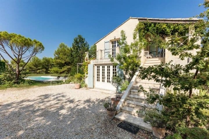 3 bedrooms other for sale in Roussillon, France - Image 9