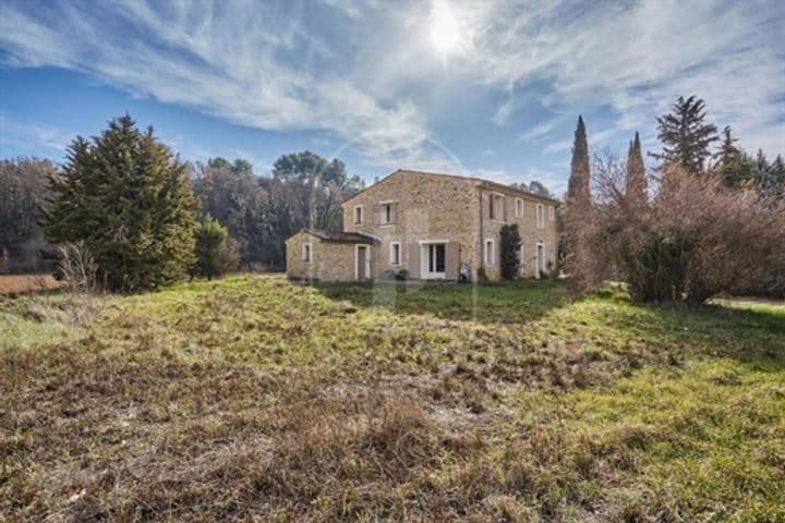 4 bedrooms house for sale in La Tour-dAigues, France - Image 11