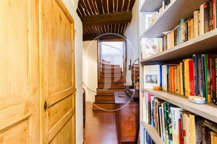 3 bedrooms house for sale in Lourmarin, France - Image 3