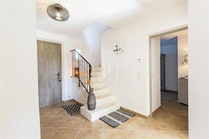 4 bedrooms house for sale in Cheval-Blanc, France - Image 2