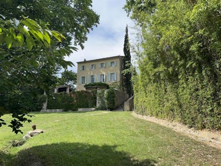 8 bedrooms other for sale in Cadenet, France - Image 11