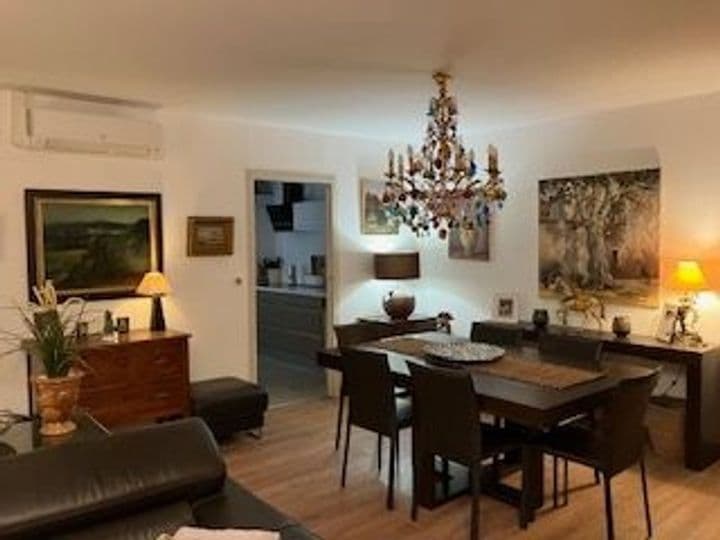 3 bedrooms apartment for sale in Nimes, France - Image 3