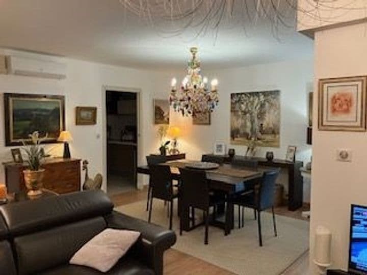 3 bedrooms apartment for sale in Nimes, France - Image 4