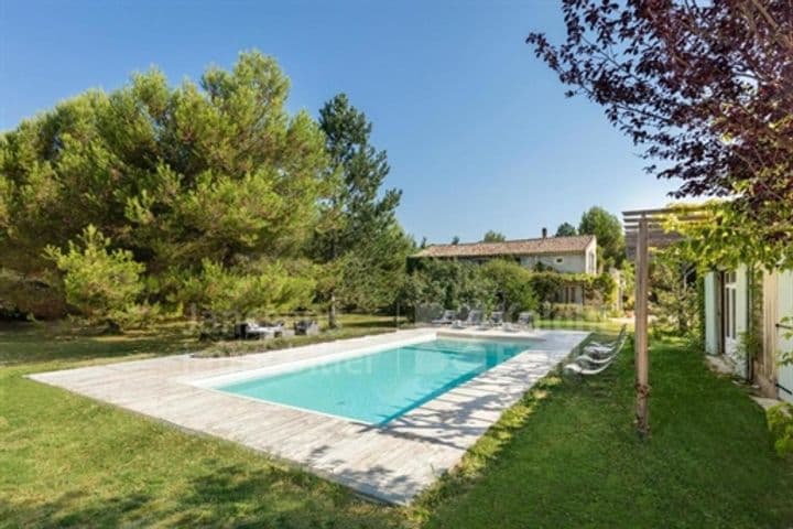 3 bedrooms other for sale in Roussillon, France - Image 8