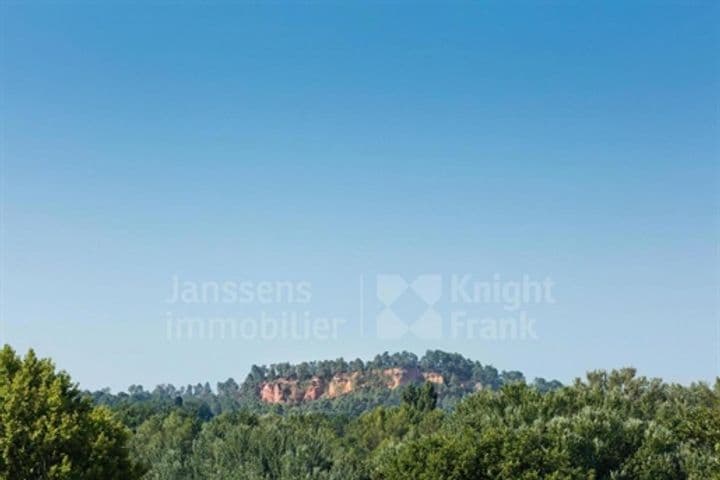 3 bedrooms other for sale in Roussillon, France - Image 12