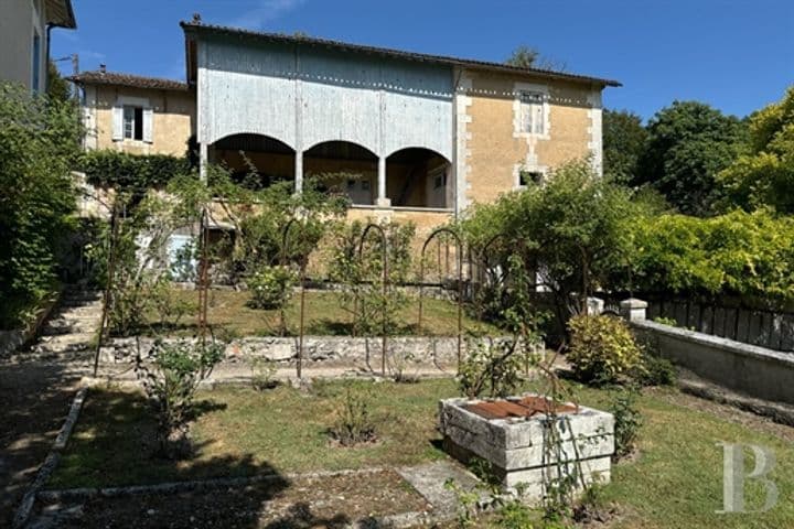 9 bedrooms house for sale in Riberac, France - Image 11