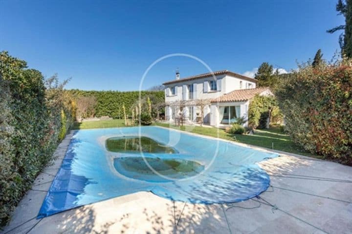 4 bedrooms house for sale in Villelaure, France - Image 10