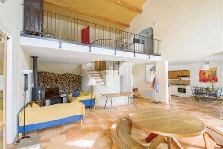 5 bedrooms house for sale in Murs, France - Image 4