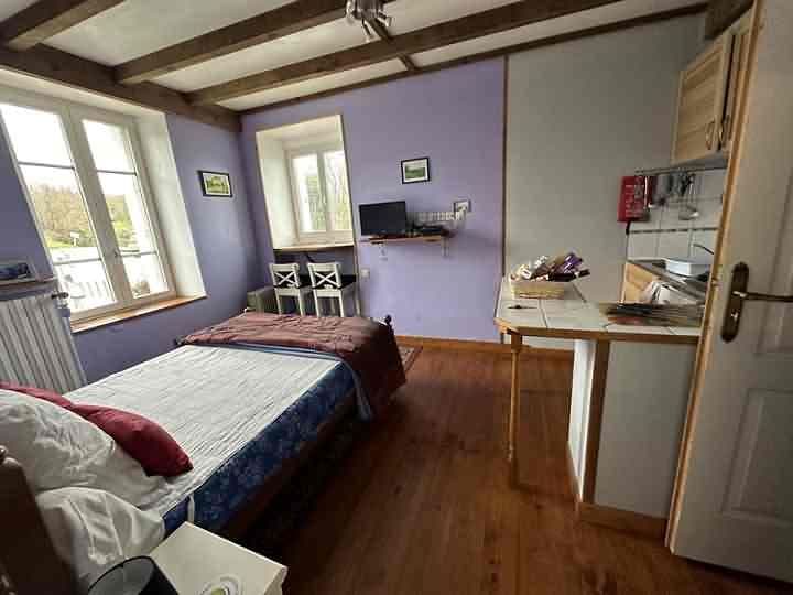 11 bedrooms house for sale in  France - Image 11