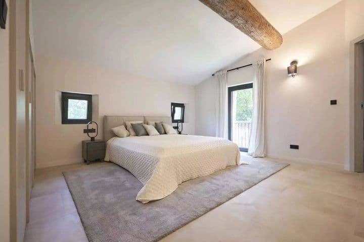 6 bedrooms house for sale in  France - Image 6