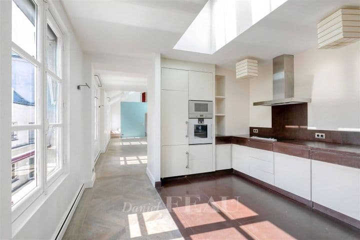 2 bedrooms house for sale in  France - Image 8