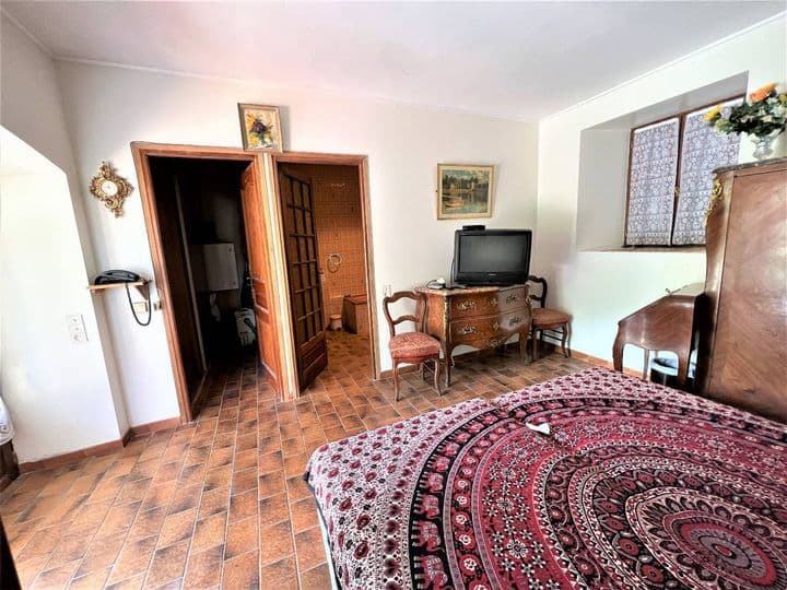 4 bedrooms house for sale in FIGEAC, France - Image 11