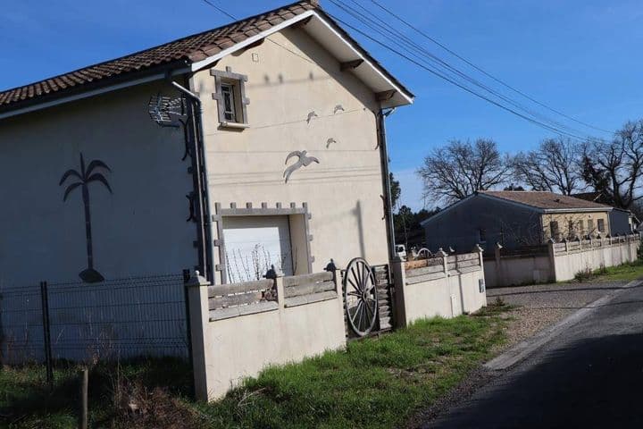 4 bedrooms house for sale in reignac, France - Image 4