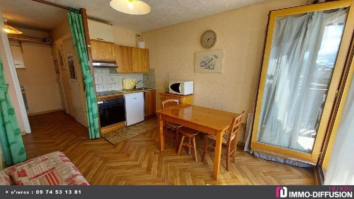 House for sale in HUEZ, France - Image 4