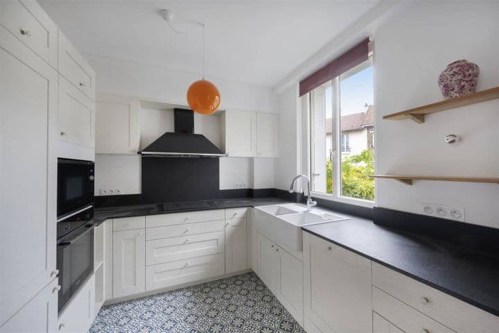 3 bedrooms house for sale in  France - Image 4