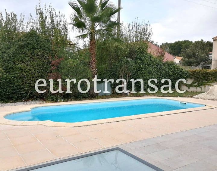 4 bedrooms house for sale in  France - Image 2