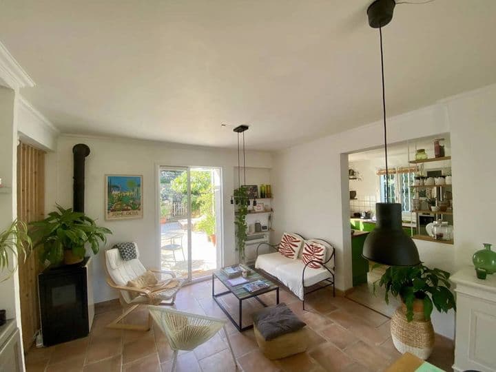 4 bedrooms house for sale in  France - Image 3