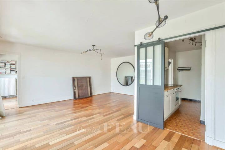 2 bedrooms house for sale in  France - Image 3