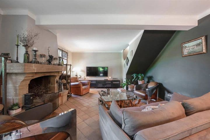 3 bedrooms house for sale in  France - Image 7