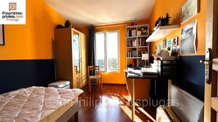 5 bedrooms house for sale in Carnoux-en-Provence, France - Image 3