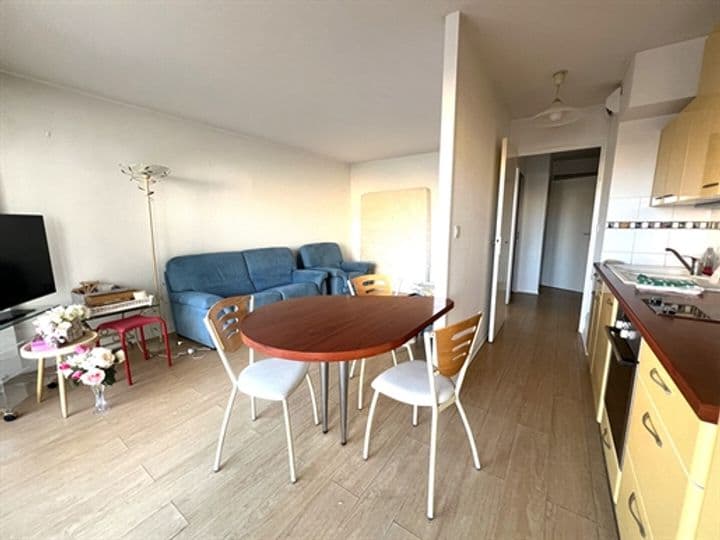 2 bedrooms apartment for sale in Arcachon, France - Image 2