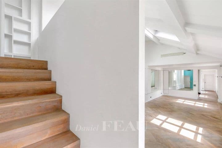 2 bedrooms house for sale in  France - Image 3