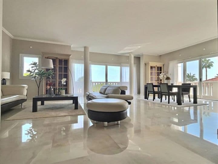 5 bedrooms apartment for sale in Cannes, France - Image 2