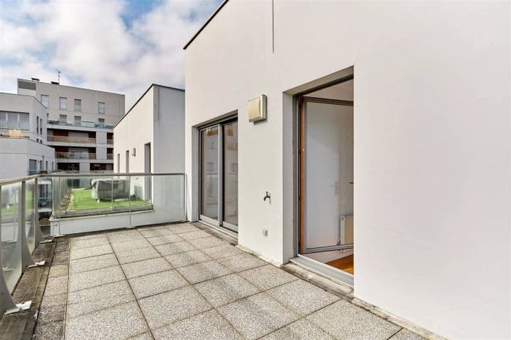 3 bedrooms house for sale in  France - Image 3