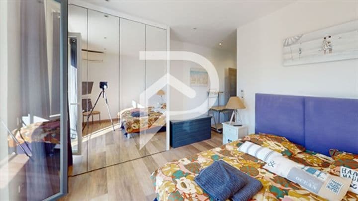 4 bedrooms house for sale in Cannes, France - Image 9