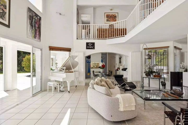 4 bedrooms house for sale in  France - Image 2