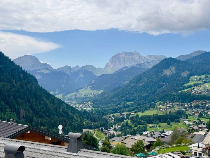 5 bedrooms house for sale in Chatel, France - Image 2