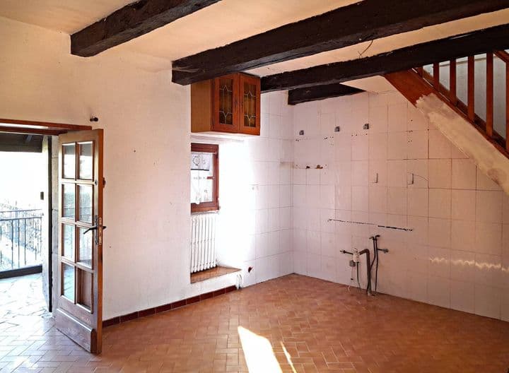 4 bedrooms house for sale in CAYLUS, France - Image 2