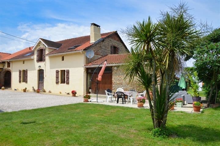 8 bedrooms other for sale in Maubourguet, France - Image 3