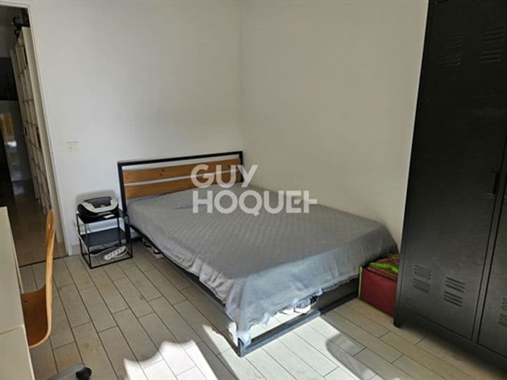 3 bedrooms apartment for sale in Antibes, France - Image 11