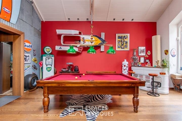 4 bedrooms other for sale in Angers, France - Image 7