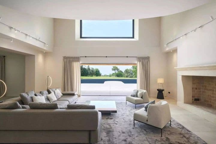 6 bedrooms house for sale in  France - Image 2