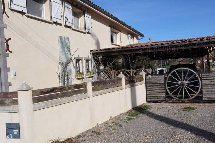 4 bedrooms house for sale in reignac, France - Image 7