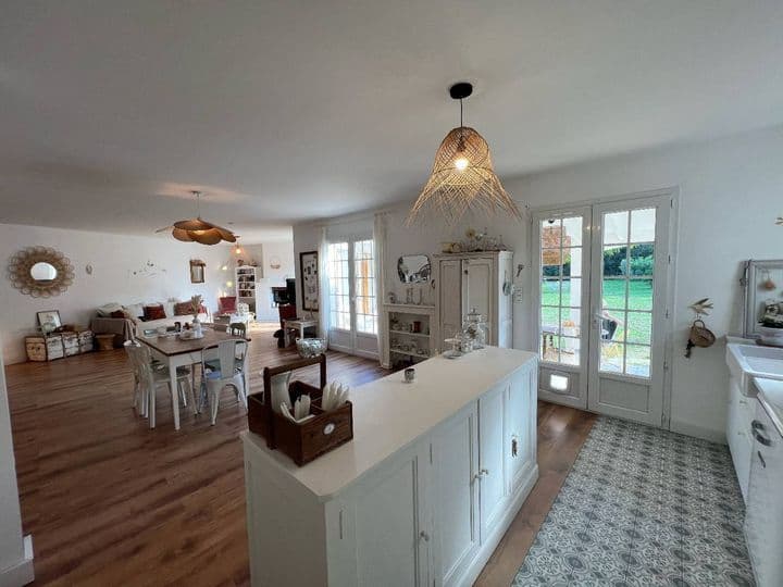 4 bedrooms house for sale in QUARANTE, France - Image 12