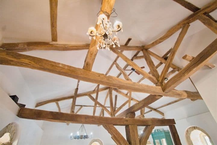 5 bedrooms house for sale in Vic-Fezensac, France - Image 5