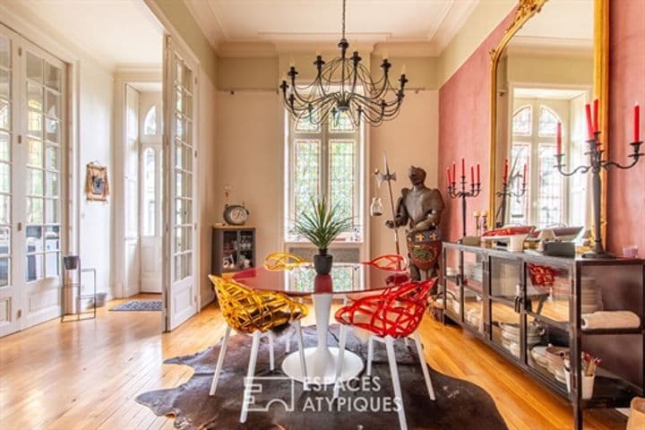 4 bedrooms other for sale in Angers, France - Image 9