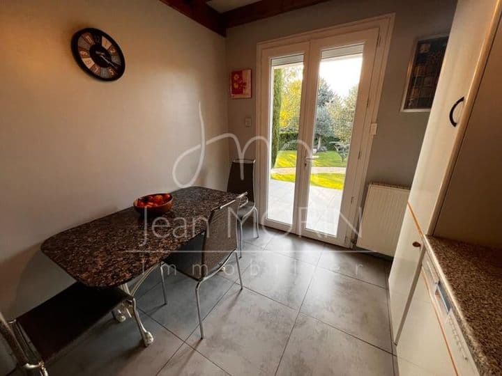 4 bedrooms house for sale in  France - Image 6