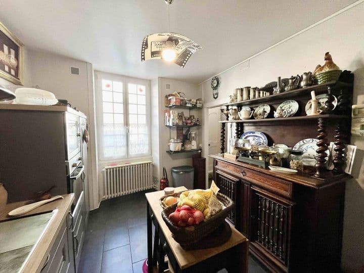 3 bedrooms house for sale in AVAILLES LIMOUZINE, France - Image 9