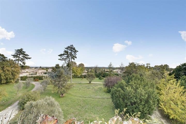 8 bedrooms house for sale in Avignon, France - Image 6