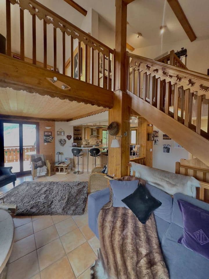 5 bedrooms house for sale in Chatel, France - Image 8