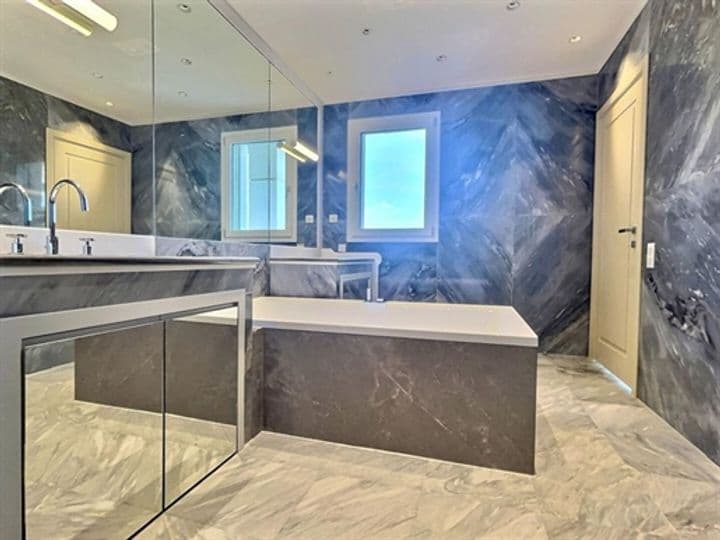 5 bedrooms apartment for sale in Cannes, France - Image 4