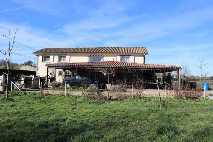 4 bedrooms house for sale in reignac, France - Image 8