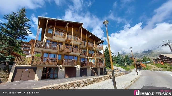 House for sale in HUEZ, France